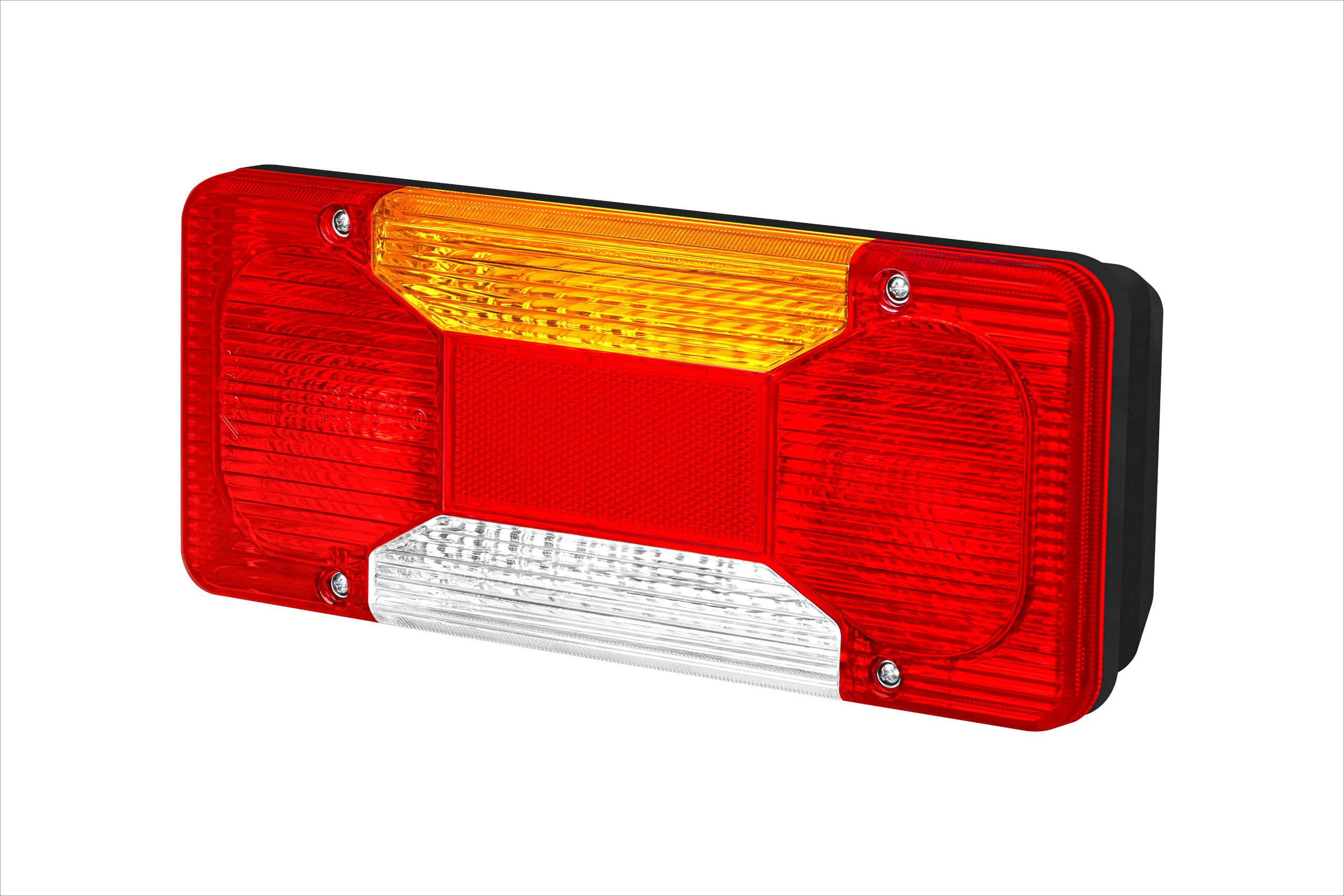 STOP LAMBASI IVECO DAILY KABLOLU